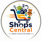 Shops Central