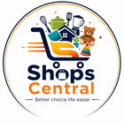 Shops Central